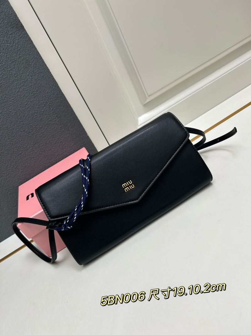 Miu Miu Satchel Bags